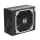 Zasilacz ZALMAN Acrux 1200W 80PL US PLATINUM F.MODULAR EU ZM1200-ARX